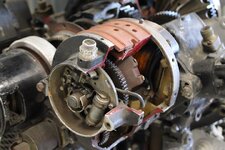 engine-1830-tristatewarbirdmuseum-2020-107w-5.jpg