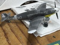 IMG_4912.jpeg