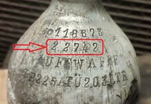 434076143_97669100416258.jpg