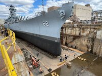 Guests-at-bottom-of-Dry-Dock.jpg