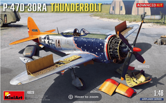 Screenshot 2024-04-12 at 16-49-59 1_48 Miniart P-47D-30RA Thunderbolt Advanced Kit.png