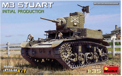 Screenshot 2024-04-12 at 16-49-31 New Stuart from Miniart - And More! - Squadron info@squadron...png