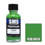PL06_Green_yellowish green.jpg