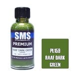 PL159_RAAFDarkGreen_FS34102.jpg