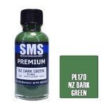 PL170_NZDarkGreen_FS14062.jpg