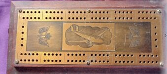 plane board.JPG