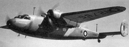 De_havilland_dh95_flamingo.jpg