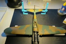 1-32 P-40b_49.jpg