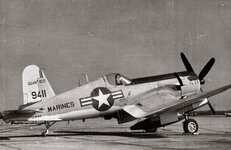 Vought-AU-1-Corsair-.jpg