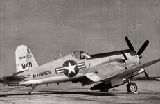 Vought-AU-1-Corsair-.jpg Vought-AU-1-Corsair-.jpg