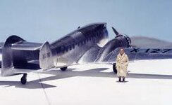 Capelis XC-12.jpg