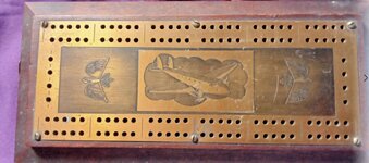 plane board.JPG