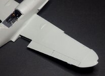 20_Flaps & Ailerons_5187.jpg