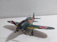 20240216_233547.jpg
