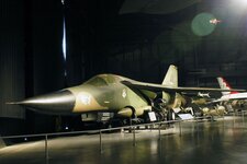 IMG_2142.jpeg
