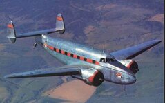 lockheed loadstar.JPG