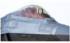 F-22 RaptorCrumblingSkin-2.png