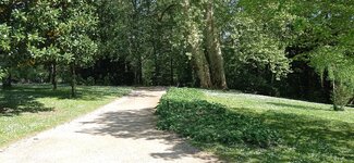 IMG_20240414_162845.jpg