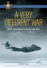 BSP-RAAF-A-Very-Different-War-scaled.jpg
