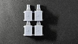 5IP Mag Circuit Boxes.jpg