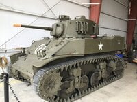 IMG_1788.jpeg