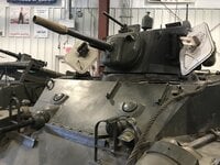 IMG_4855.jpeg