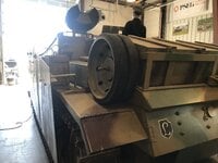 IMG_4860.jpeg