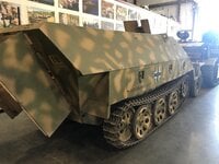 IMG_4856.jpeg