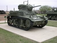 03-18-06 Ft Hood 182.jpg