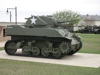03-18-06 Ft Hood 184.jpg