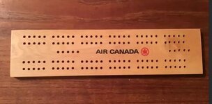 air canada.JPG