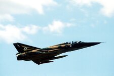 a-right-side-view-of-a-royal-australian-air-force-raaf-mirage-iii-d-french-designed-aircraft-a...jpg