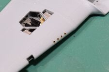 31_Hurricane Mk.I RHS Blast Tubes.JPG 31_Hurricane Mk.I RHS Blast Tubes.JPG