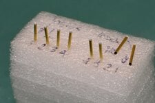 29_Hurricane Mk.I MG Blast Tubes.JPG 29_Hurricane Mk.I MG Blast Tubes.JPG