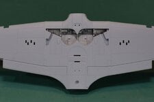 28_Hurricane Mk.I Wheel Well Pre-WeatheringJPG.JPG 28_Hurricane Mk.I Wheel Well Pre-WeatheringJPG.JPG