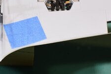 26_Hurricane Mk.I Wing Assembly Trailing Edge Fill.JPG 26_Hurricane Mk.I Wing Assembly Trailing Edge Fill.JPG