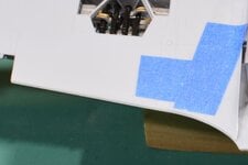 25_Hurricane Mk.I Wing Assembly Trailing Edge Gap.JPG