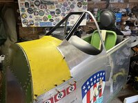 IMG_3326.jpg