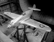curtiss-xp-40-in-the-naca-full-scale-wind-tunnel-langley-field-virginia-april-1939.-nasa.jpg