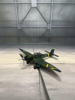 4C0180D8-DFF1-441E-ADD6-0865160C4235.jpeg