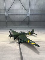 10A801DC-3A4F-49A3-AEE5-3C6C1F932006.jpeg