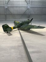A346637D-0813-4AC6-9971-FABDF3B49593.jpeg