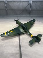 9B55D352-BD4A-4E51-903C-4D0444D44A31.jpeg