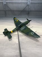 B6B1DAC6-B4E0-4872-94DF-D5D4D3D8ECFA.jpeg