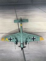 C01F1D8A-F923-4E6D-9C58-8DDCB2D285A8.jpeg