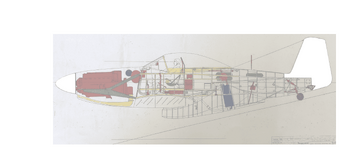 XP-51G modified inboard profile.png