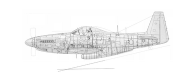 XP-51J vs P-51H.png