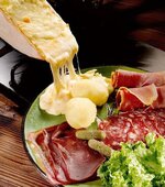 raclette.jpg