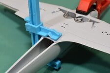 36_Hurricane Mk.I Fuselage to Wing Rear Joint.JPG