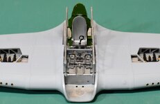 32_Hurricane Mk.I Cockpit Weathering.JPG